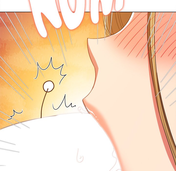 My High School Bully Chapter 165 image 19