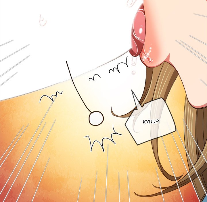 My High School Bully Chapter 165 image 20