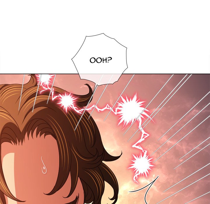 My High School Bully Chapter 165 image 22