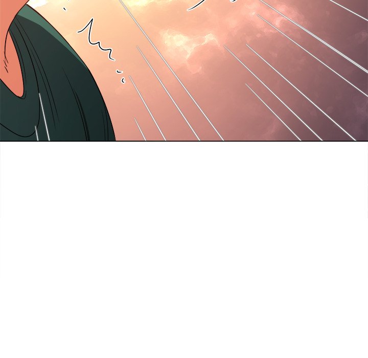 My High School Bully Chapter 165 image 24