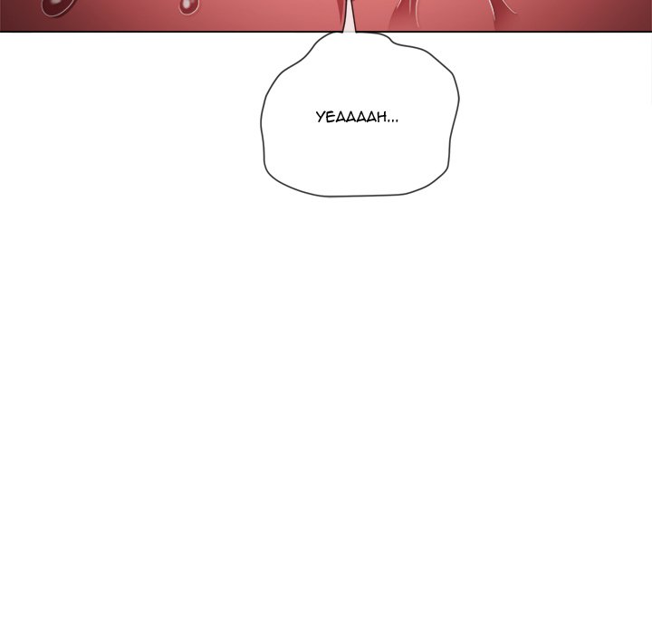 My High School Bully Chapter 165 image 27