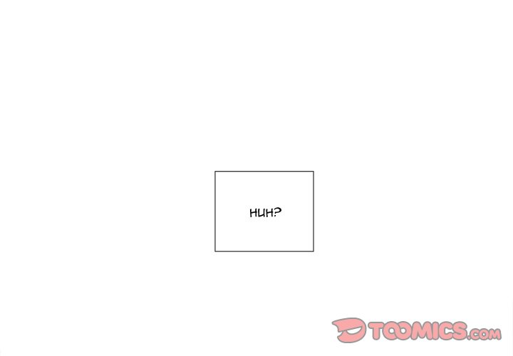 My High School Bully Chapter 165 image 2