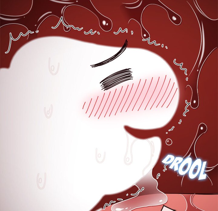 My High School Bully Chapter 165 image 29