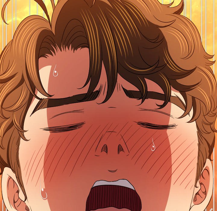 My High School Bully Chapter 165 image 33