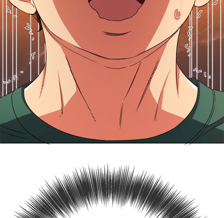 My High School Bully Chapter 165 image 34