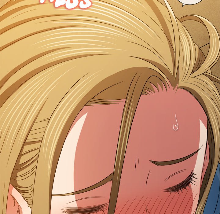 My High School Bully Chapter 165 image 37