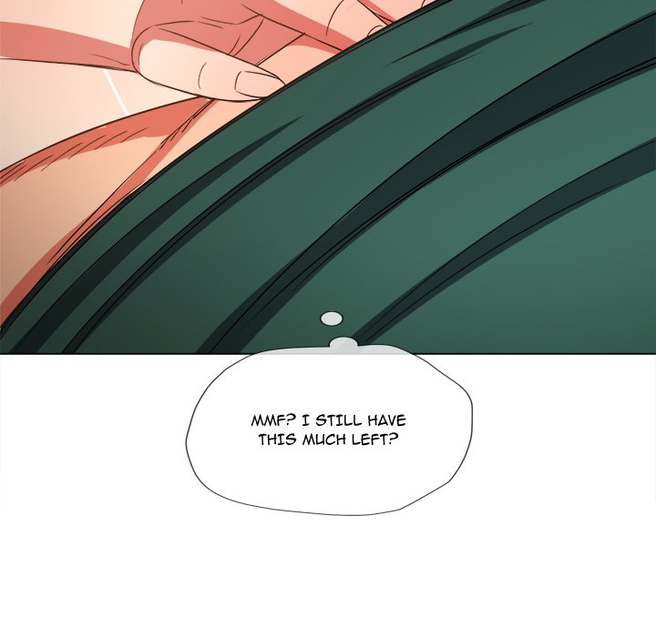 My High School Bully Chapter 165 image 39