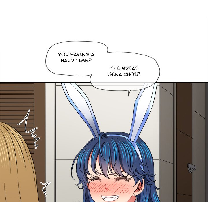 My High School Bully Chapter 165 image 41