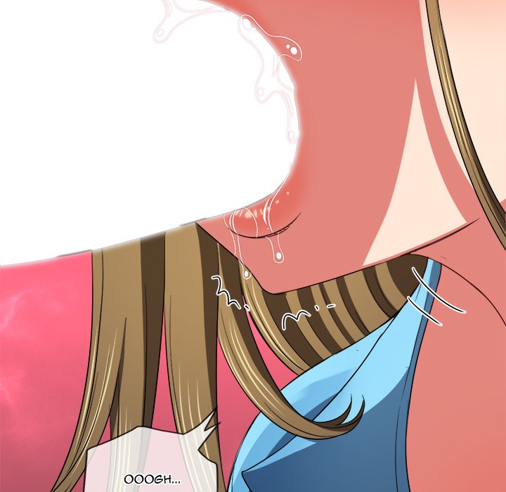 My High School Bully Chapter 165 image 46