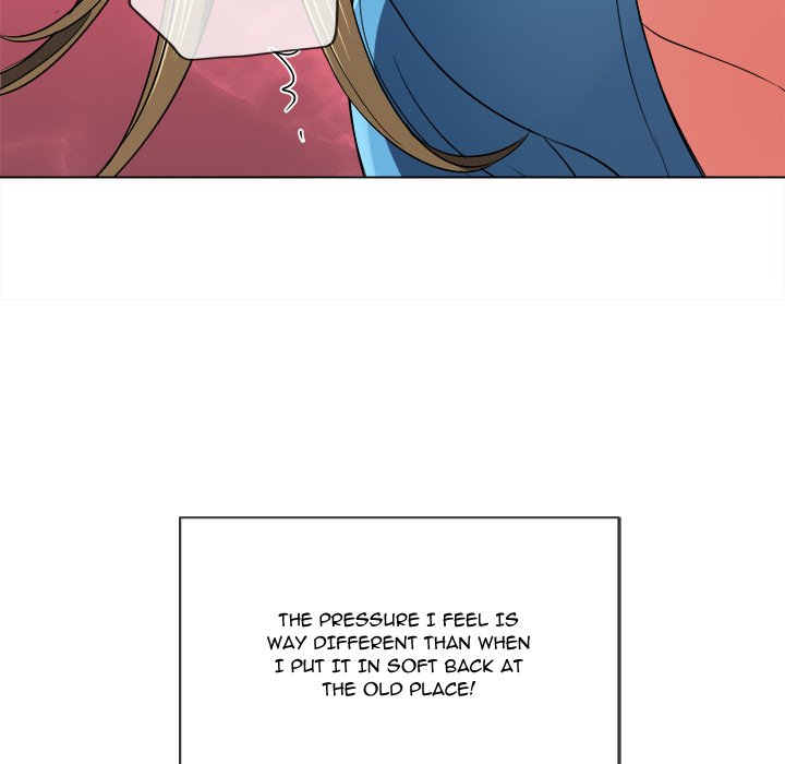My High School Bully Chapter 165 image 47