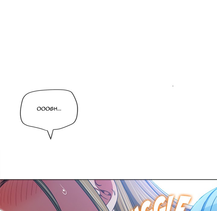 My High School Bully Chapter 165 image 51