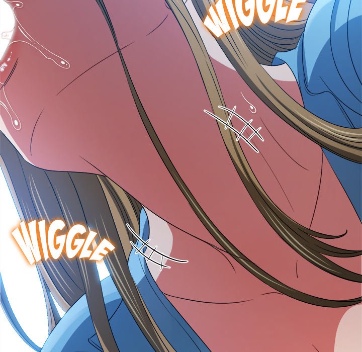 My High School Bully Chapter 165 image 52