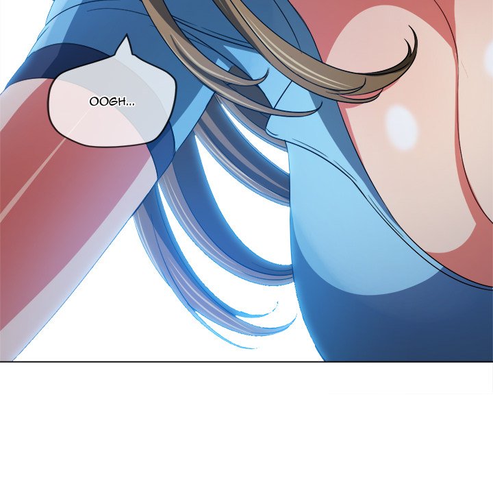 My High School Bully Chapter 165 image 53