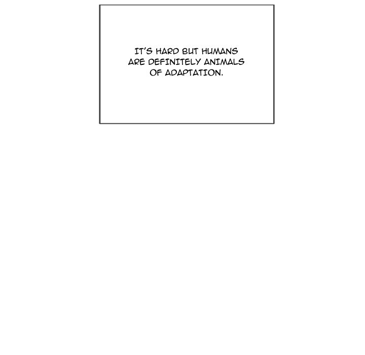 My High School Bully Chapter 165 image 54