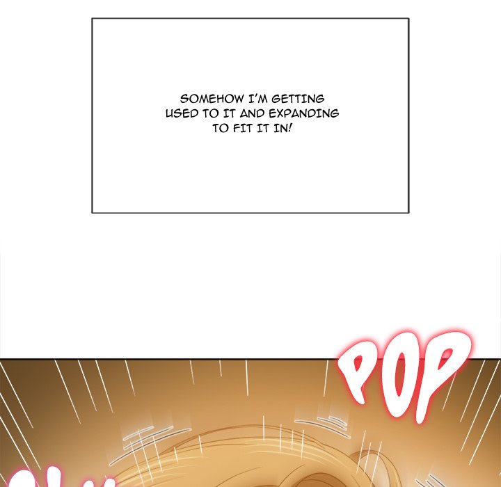 My High School Bully Chapter 165 image 55