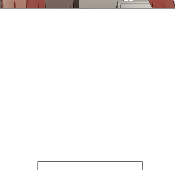 My High School Bully Chapter 165 image 5