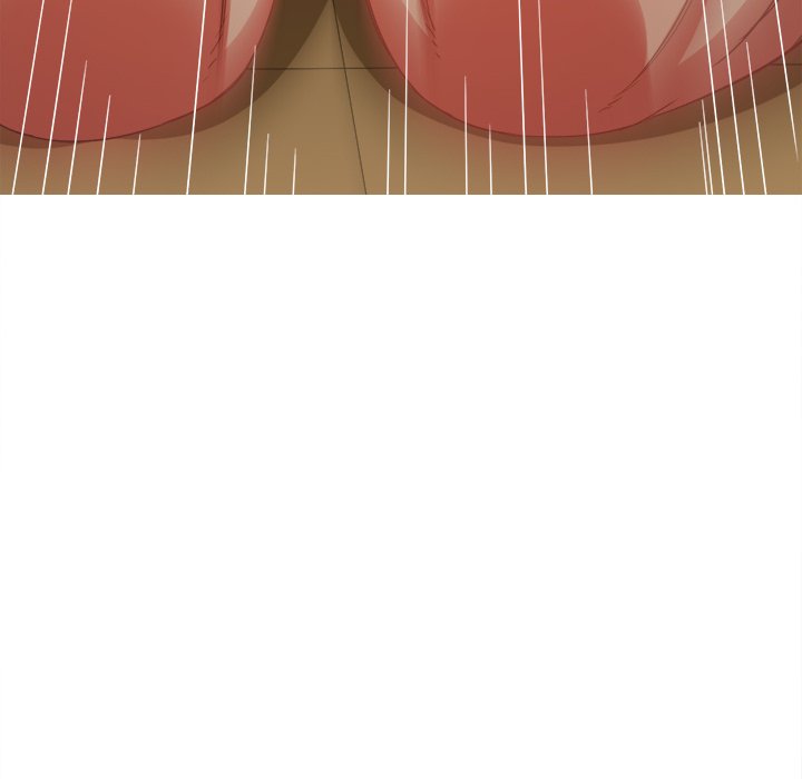 My High School Bully Chapter 165 image 60