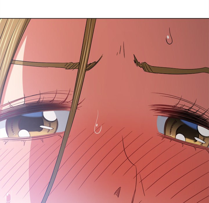 My High School Bully Chapter 165 image 61