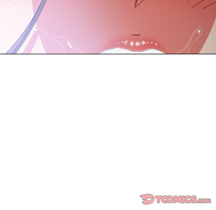 My High School Bully Chapter 165 image 62