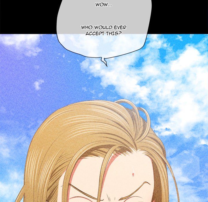 My High School Bully Chapter 165 image 67