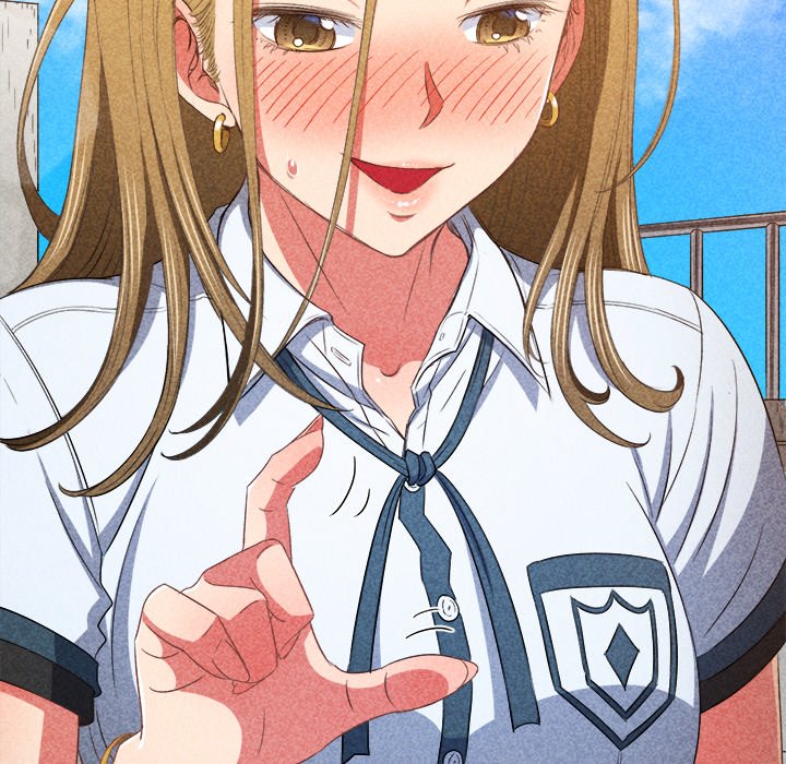 My High School Bully Chapter 165 image 68