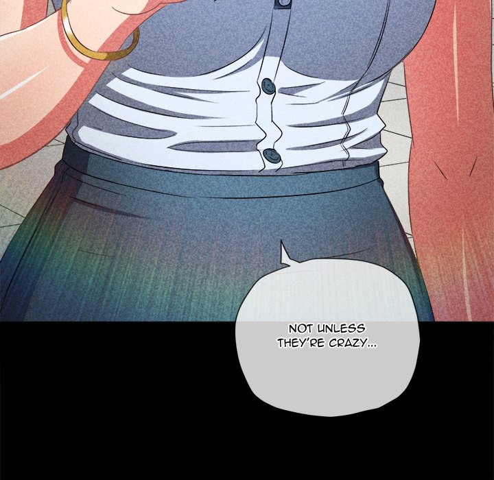 My High School Bully Chapter 165 image 69