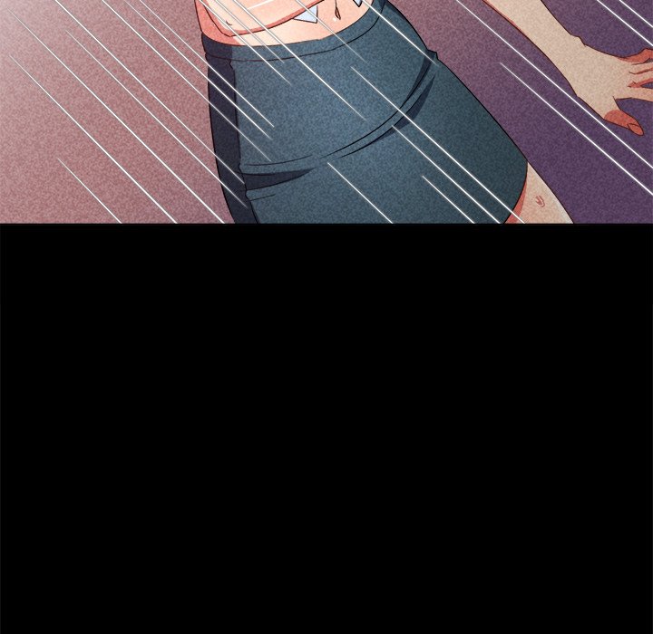 My High School Bully Chapter 165 image 75