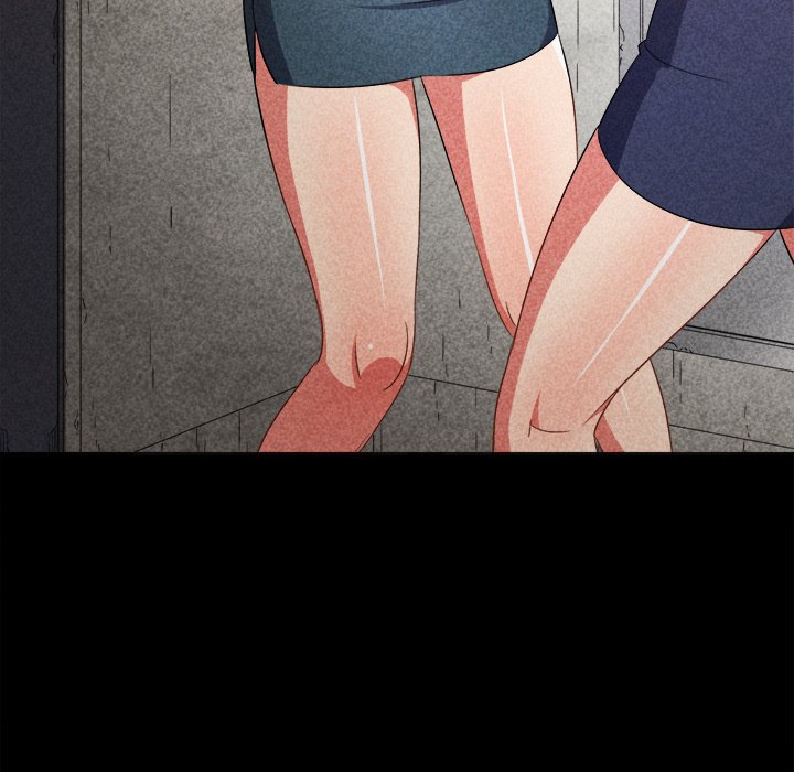 My High School Bully Chapter 165 image 78
