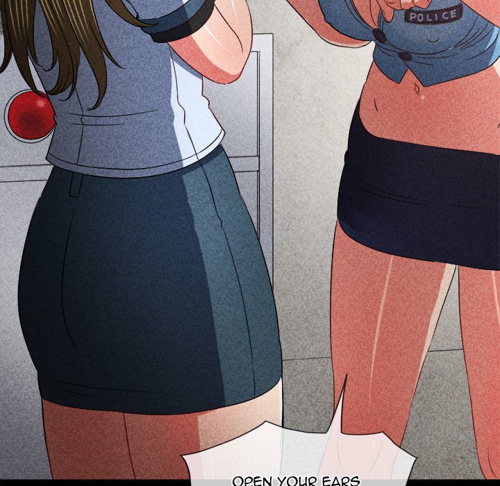 My High School Bully Chapter 165 image 81
