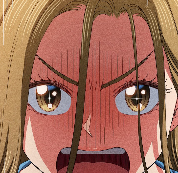My High School Bully Chapter 165 image 84