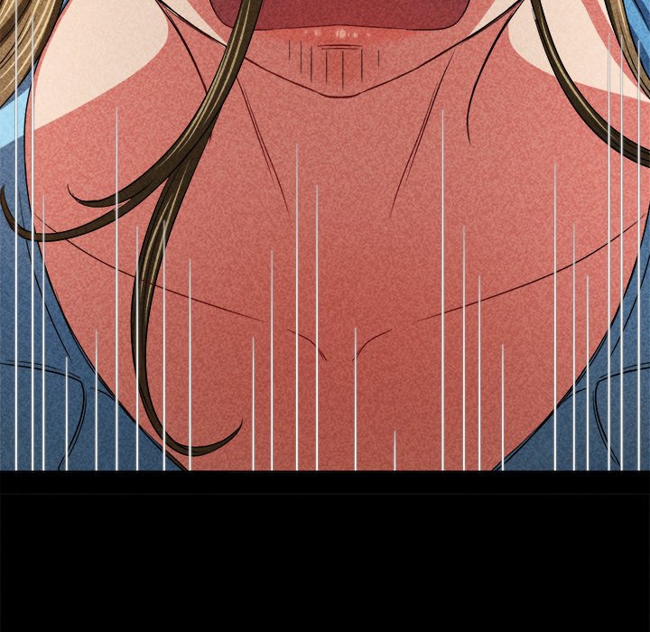 My High School Bully Chapter 165 image 85