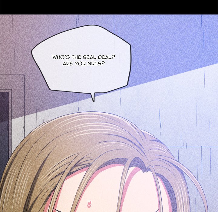 My High School Bully Chapter 165 image 88