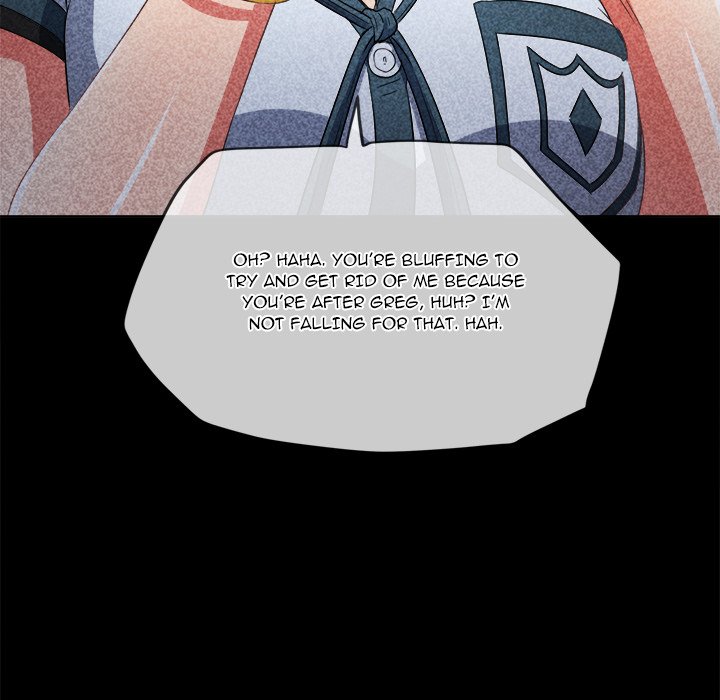 My High School Bully Chapter 165 image 90
