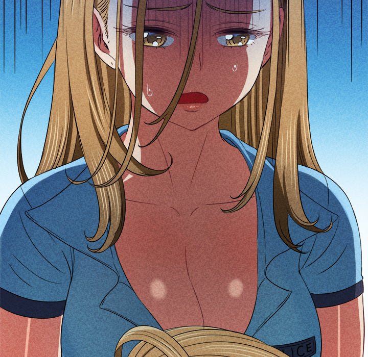 My High School Bully Chapter 165 image 93