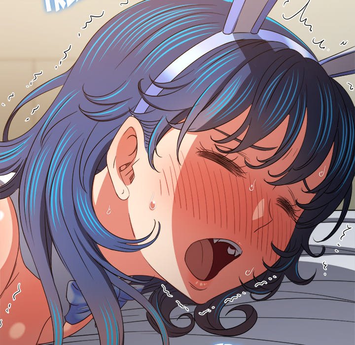My High School Bully Chapter 167 image 9