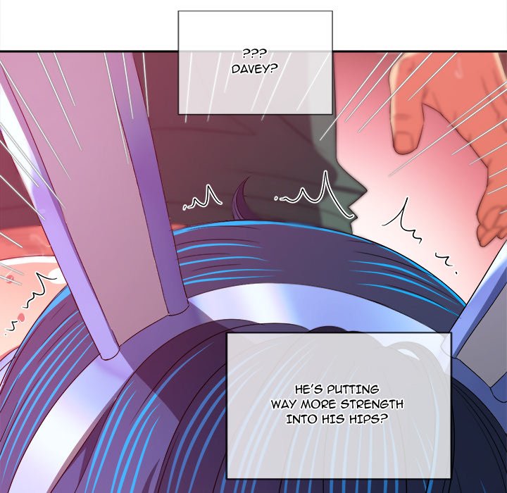My High School Bully Chapter 167 image 101