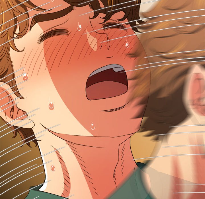 My High School Bully Chapter 167 image 106