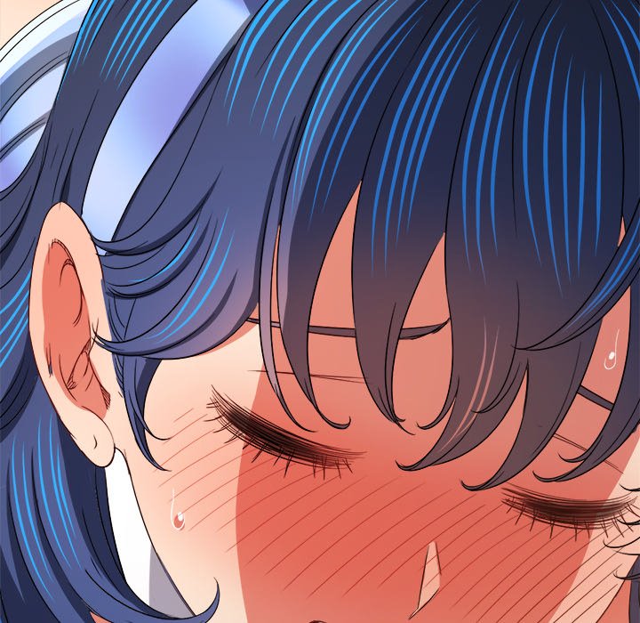 My High School Bully Chapter 167 image 112