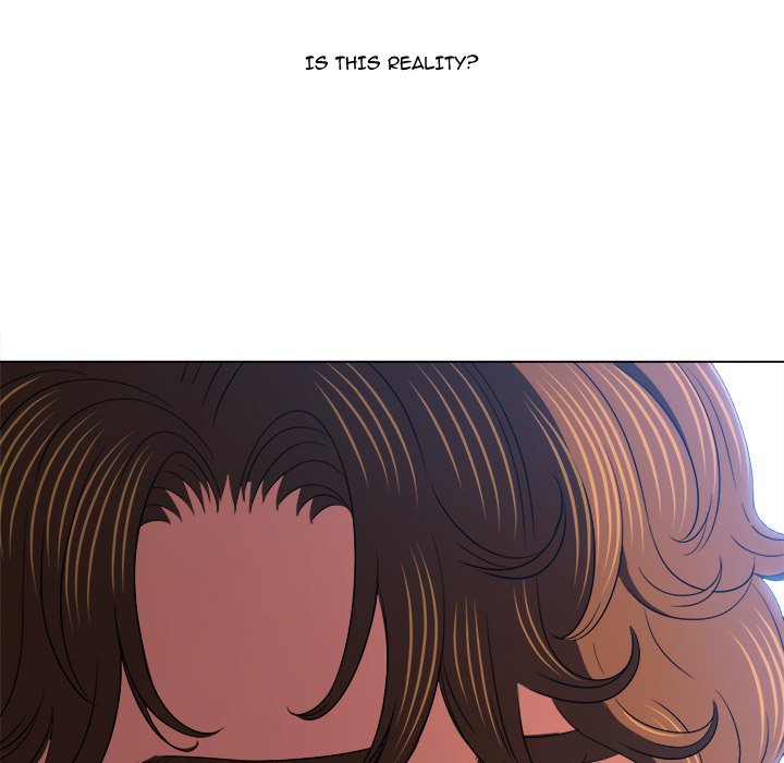 My High School Bully Chapter 167 image 114