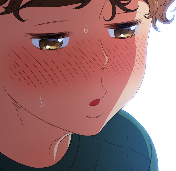 My High School Bully Chapter 167 image 115