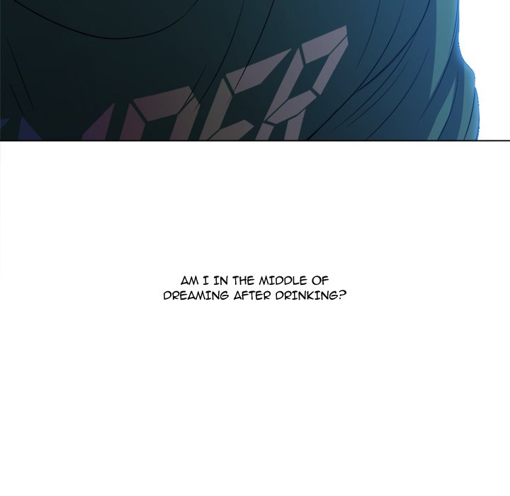 My High School Bully Chapter 167 image 116