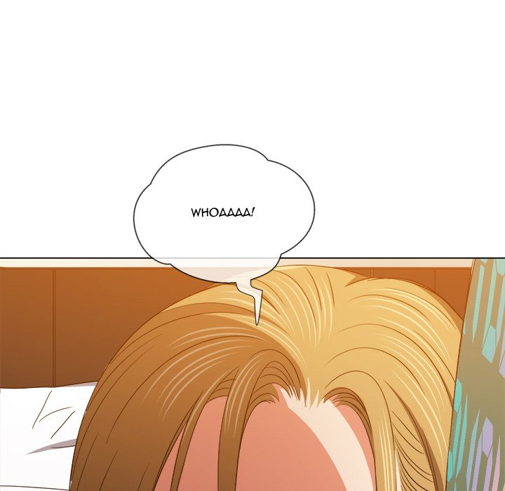 My High School Bully Chapter 167 image 11