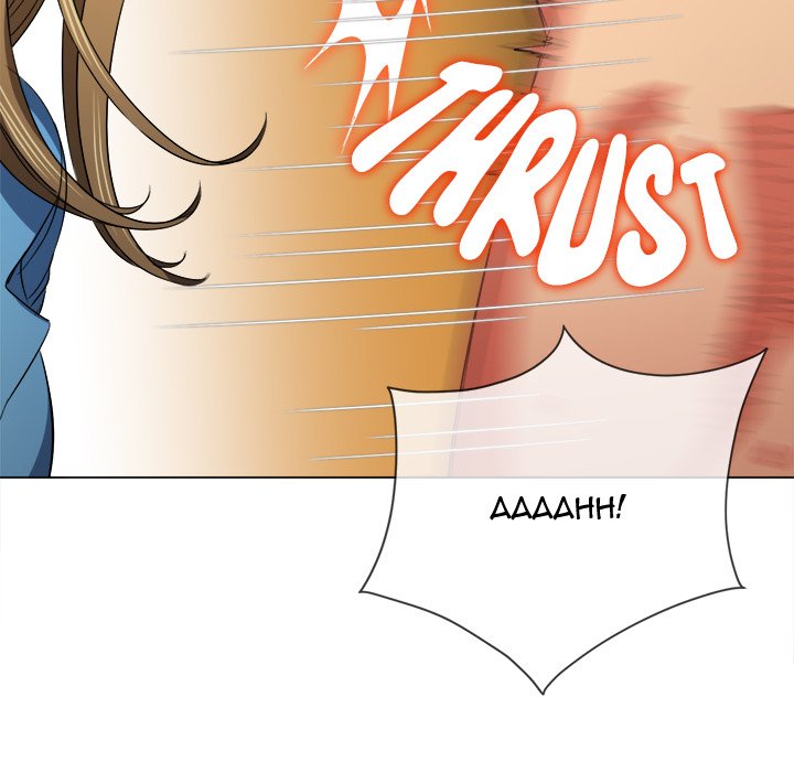 My High School Bully Chapter 167 image 119