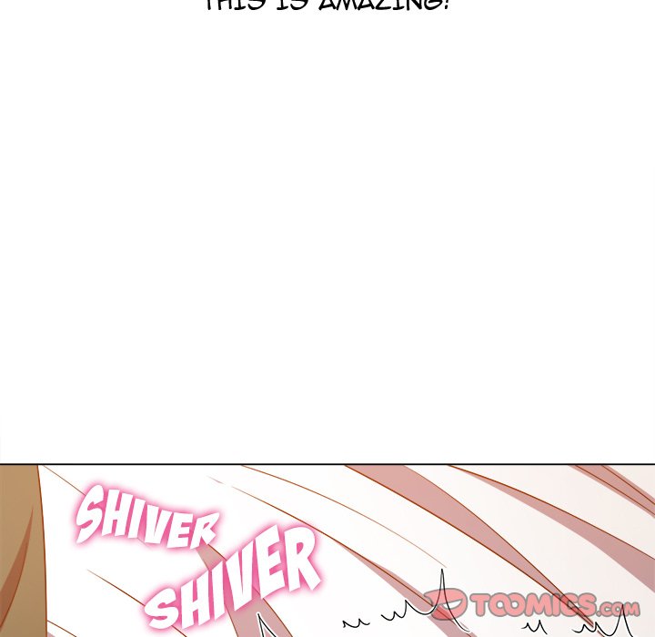 My High School Bully Chapter 167 image 123