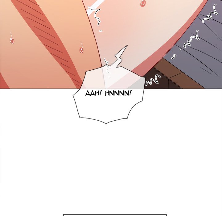 My High School Bully Chapter 167 image 125