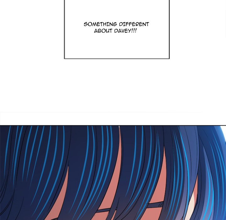 My High School Bully Chapter 167 image 126