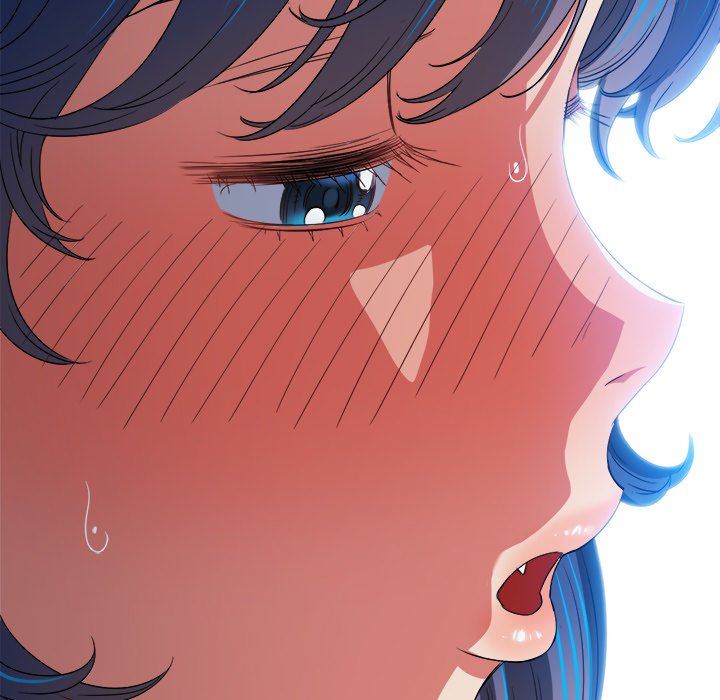 My High School Bully Chapter 167 image 127