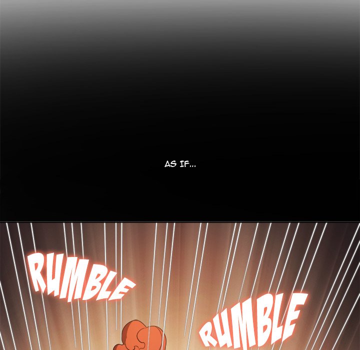 My High School Bully Chapter 167 image 130