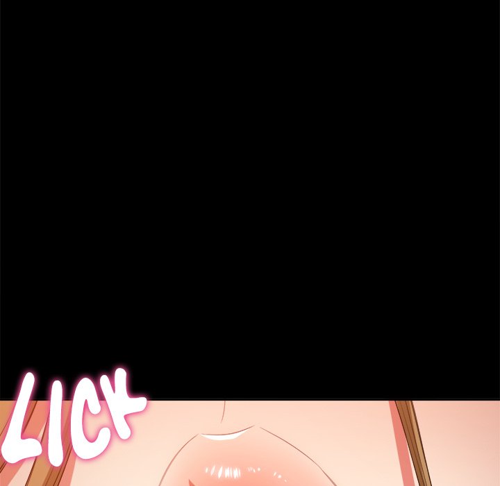 My High School Bully Chapter 167 image 133