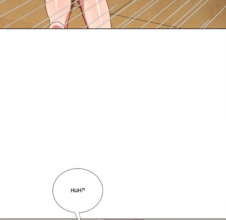 My High School Bully Chapter 167 image 143